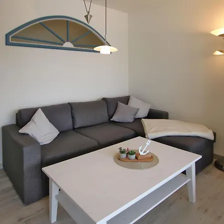 Gro_e Stra_e 19_ Whg_ 1